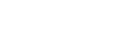 Koy Restaurant