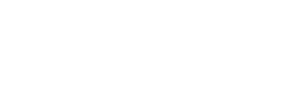 Nonna Carmela's Arancini Bar