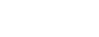 Steele Associates